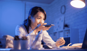 Best Free AI Writing Tools: Top Picks for 2024