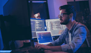 Best Free AI Writing Tools: Top Picks for 2024