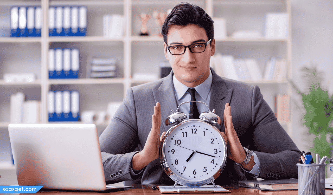 Mastering Your Schedule: What to Know About the Best Free