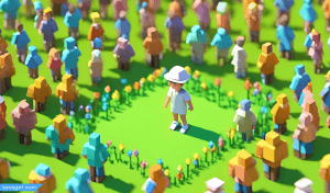 How to Make an AI Image Generator: Step-by-Step Guide 2024