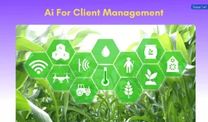 Best AI Tools for Project Management