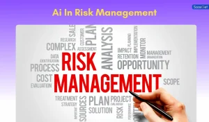 Best AI Tools for Project Management