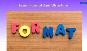 AI Project Management Certification