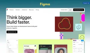 Figma