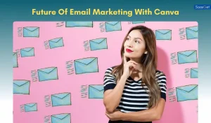 Email Marketing Templates Canva