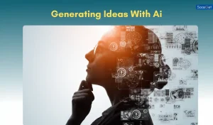 How to Use Ai Tools for Content Writing