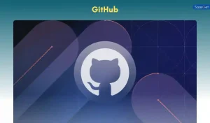 GitHub