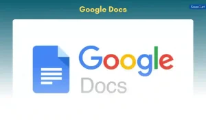Google Docs