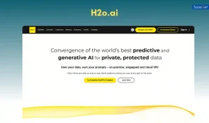 H2o.ai