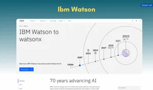 Which Tool is Used in Artificial Intelligence