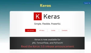 Which Tool is Used in Artificial Intelligence