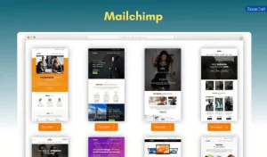Mailchimp
