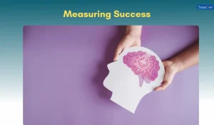 How to Use Ai Tools for Content Writing