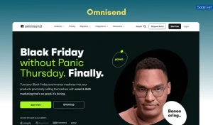Omnisend