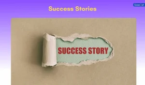 AI Project Management Certification