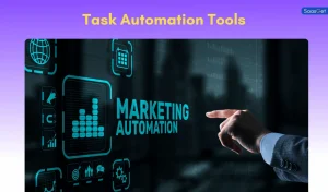 Best AI Tools for Project Management