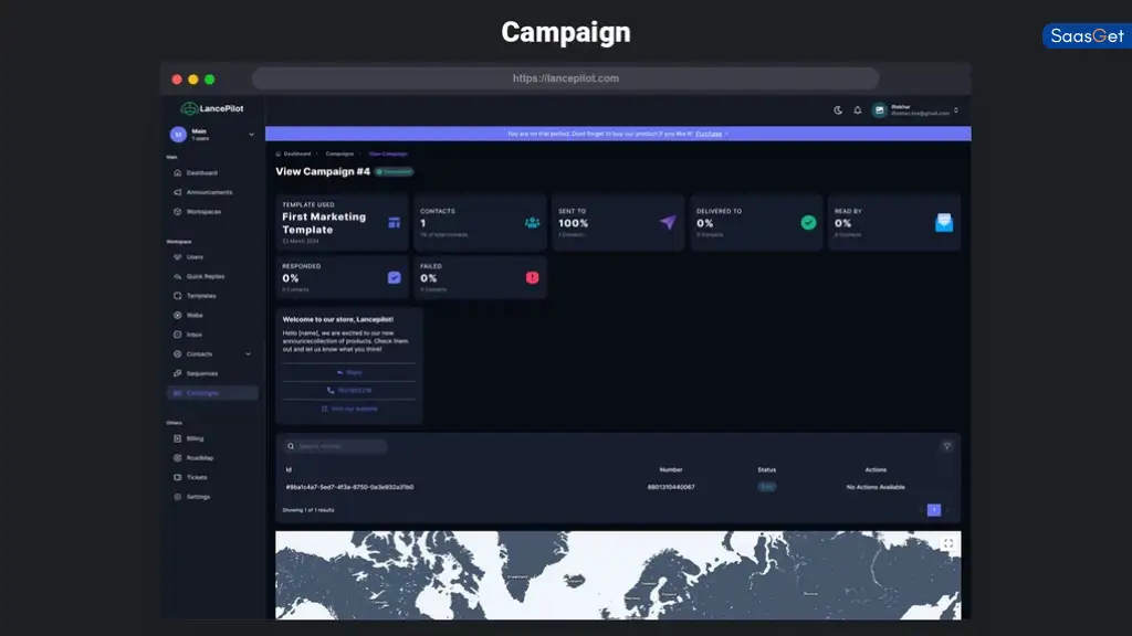 Additional Tools to Consider