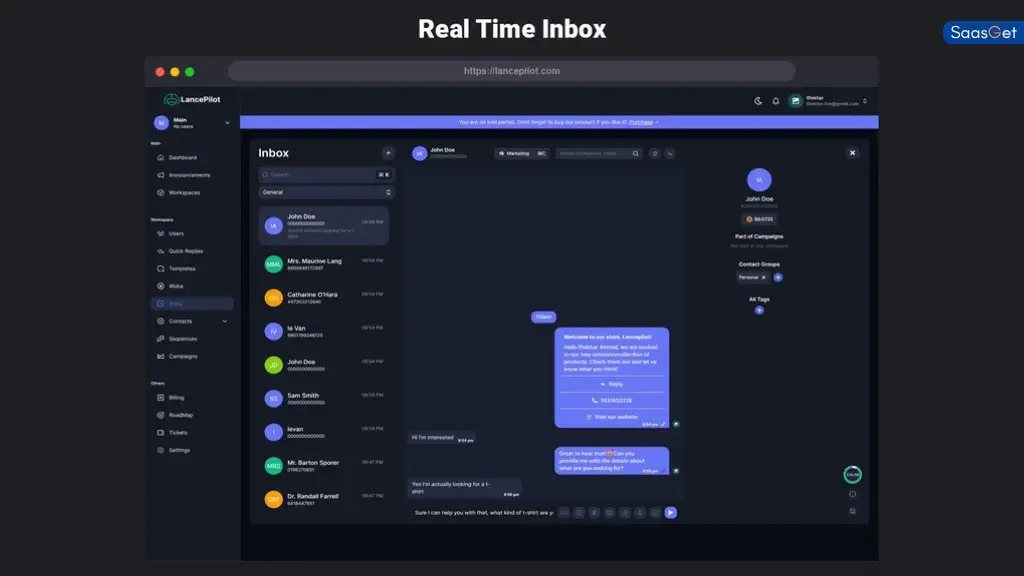 Benefits of Using Honest LancePilot