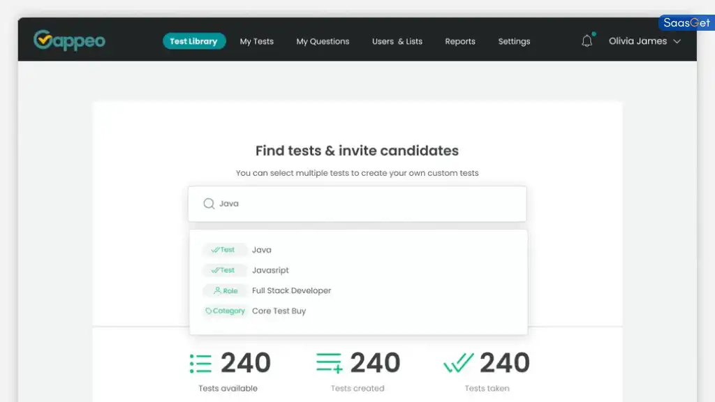 Challenges of Gappeo