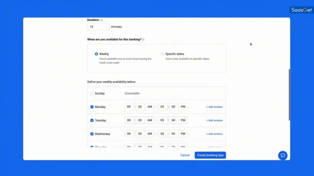 Unlock Productivity: In-Depth TidyCal Lifetime Deal Review & Benefits