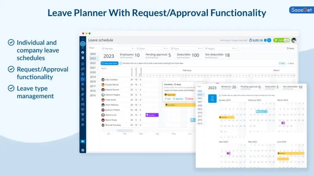 Common Issues & Support for Trackabi Users