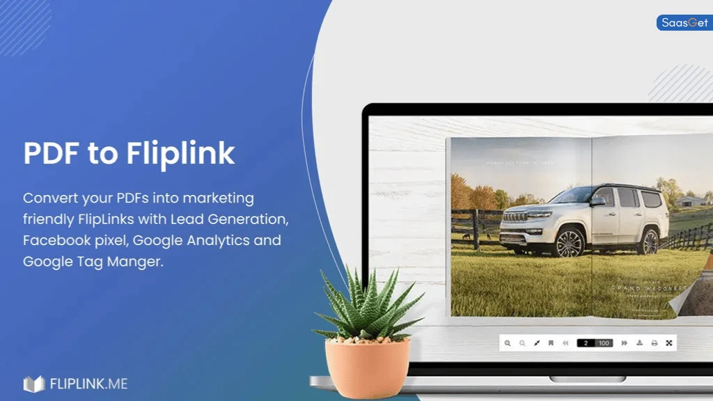 Comparing FlipLink.me with Other Link Management Tools