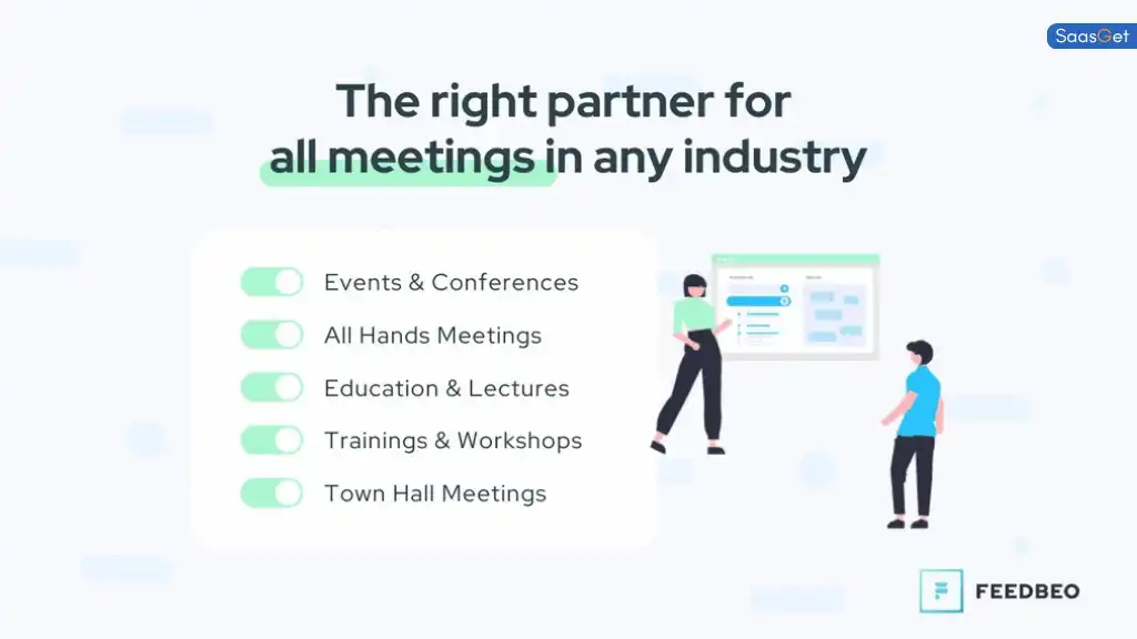 Conclusion_ Is Feedbeo Worth the Investment