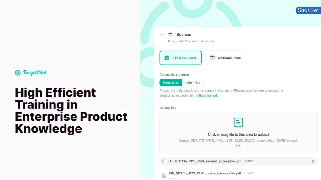 Customer Support & Community