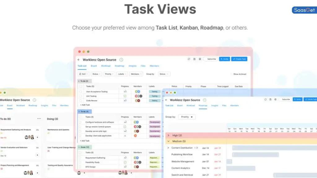 Customer Support & Resources