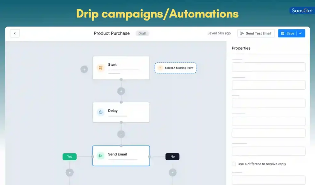 weMail Lifetime Deal Review