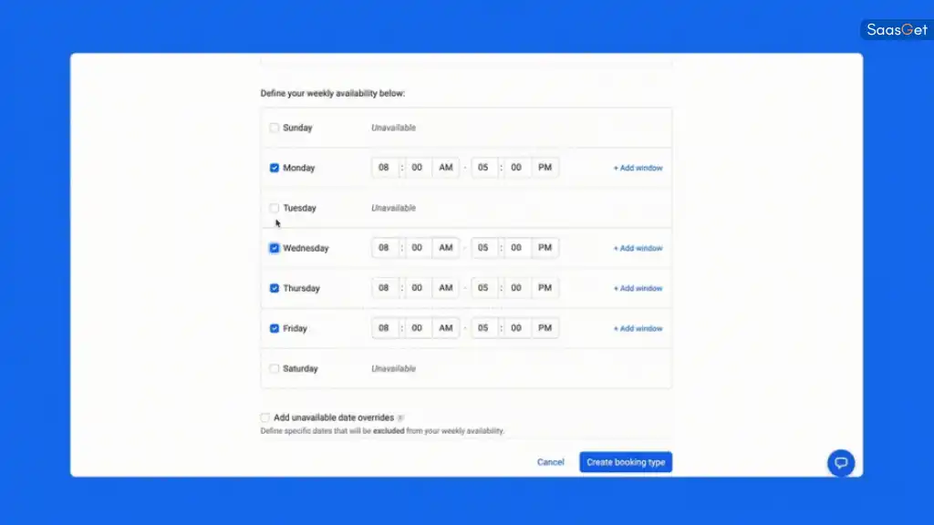 Expert Tips for Maximizing Your TidyCal Experience