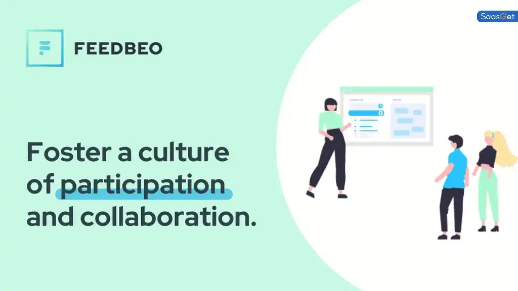 Feature Summary Table