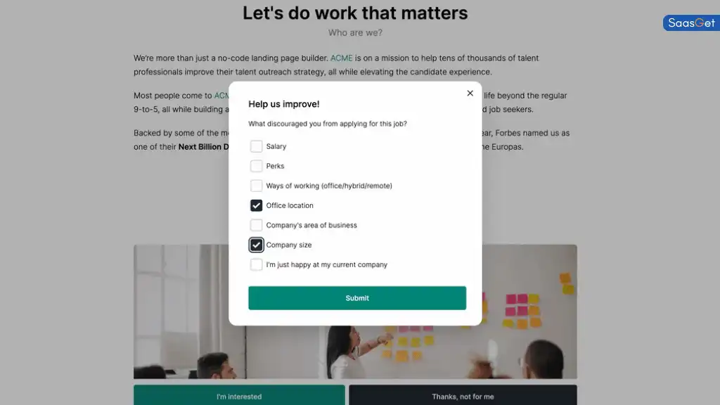 How Role.so Boosts Productivity