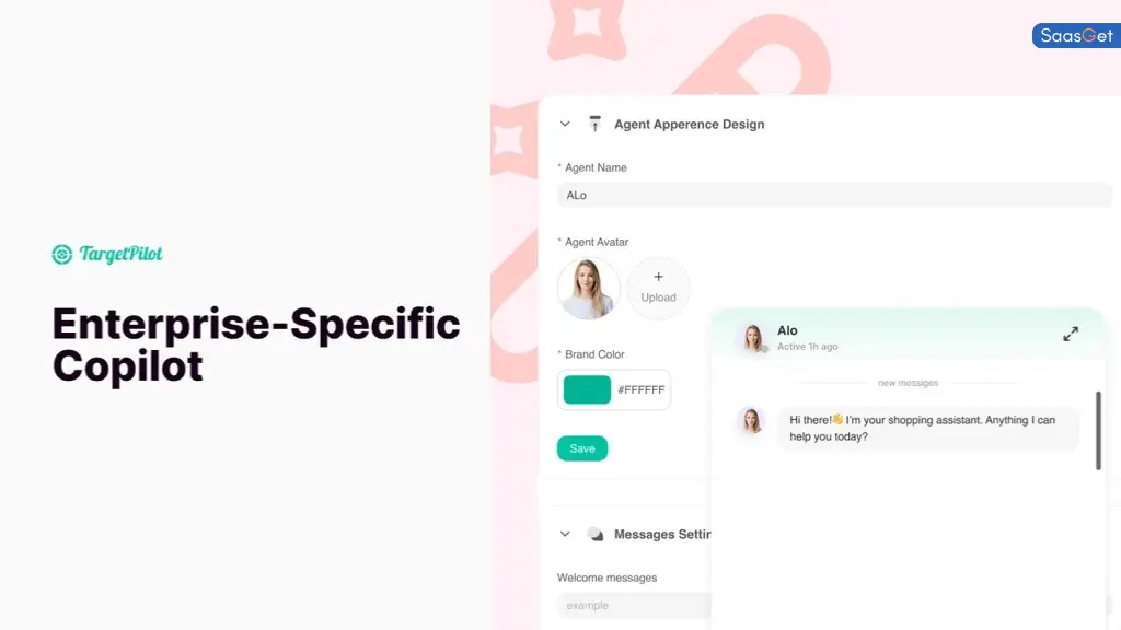 How TargetPilot Compares to Other Tools