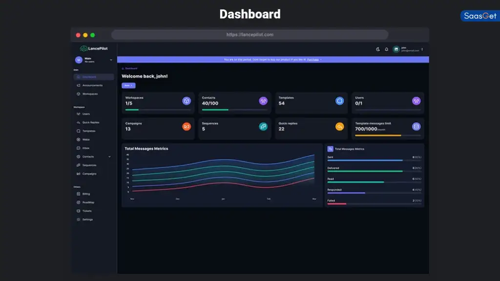 Implementing Honest LancePilot in Your Workflow