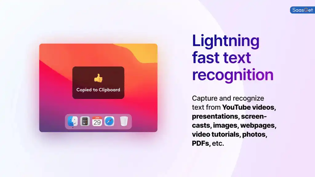 Integration with Other Tools