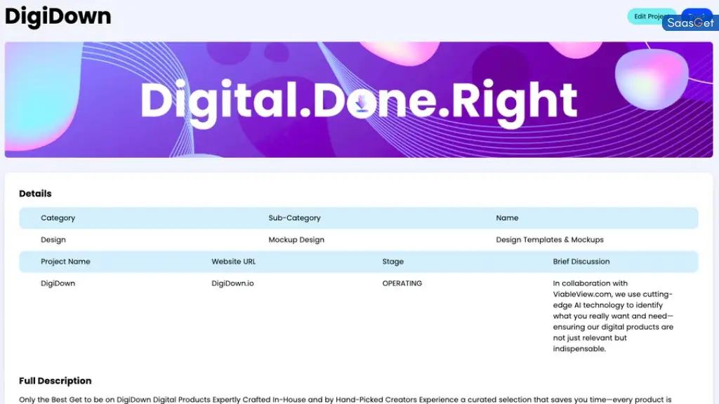 Maximizing Visual Content Sharing