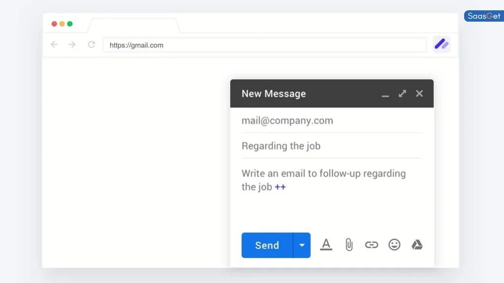 Price of Writeseed - AI Content Writer