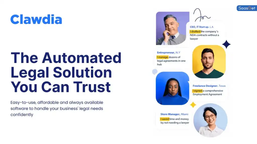 Pricing Analysis of the Clawdia Lifetime Deal