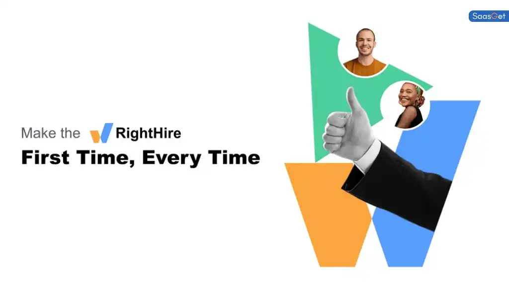 Pricing Overview of RightHire