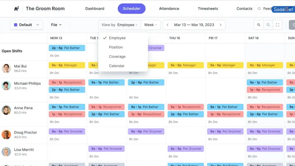 Pricing & Payment Options for Camelo Lifetime Deal
