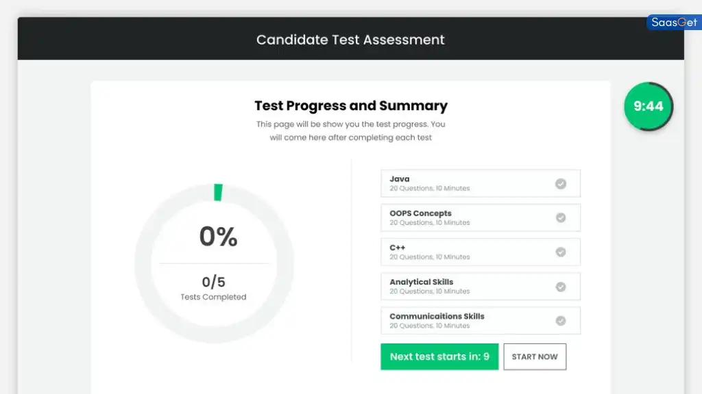 Real-World Case Studies