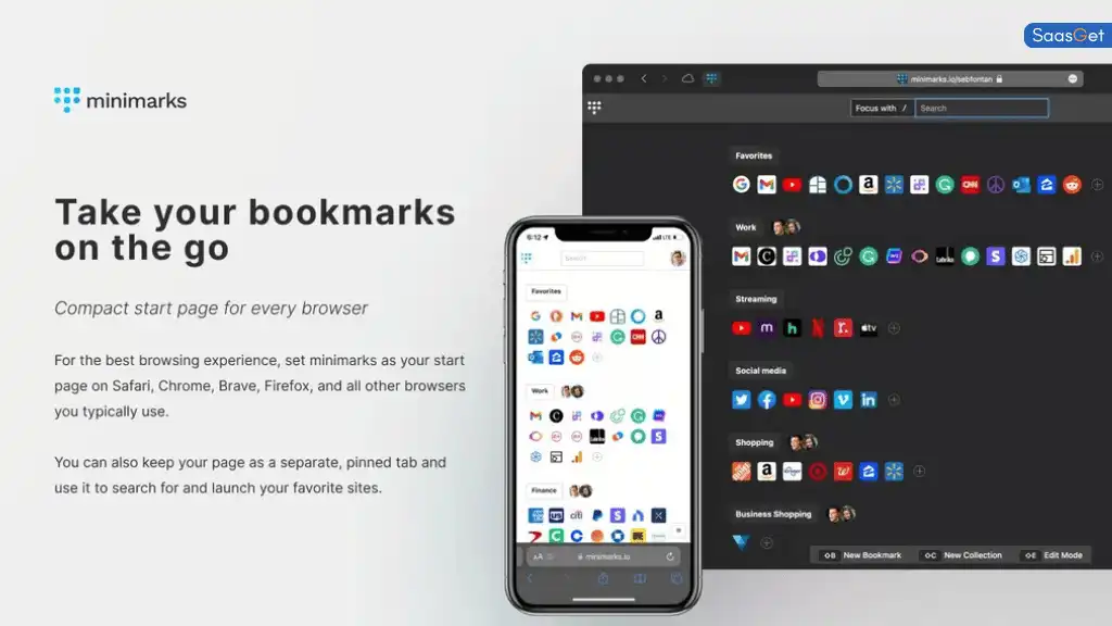 Regularly Update Usage Practices