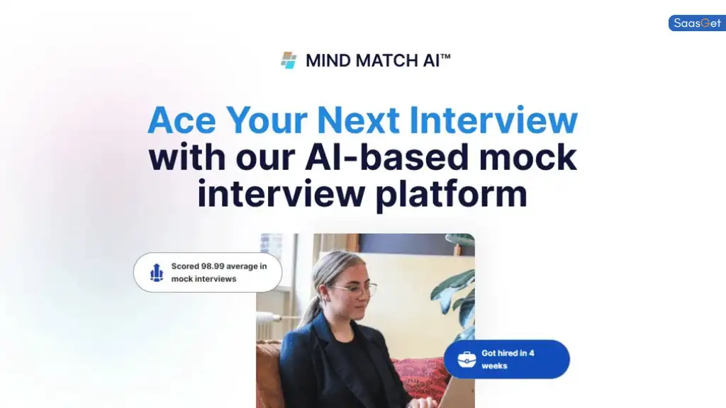 Success Stories from MIND MATCH AI Users