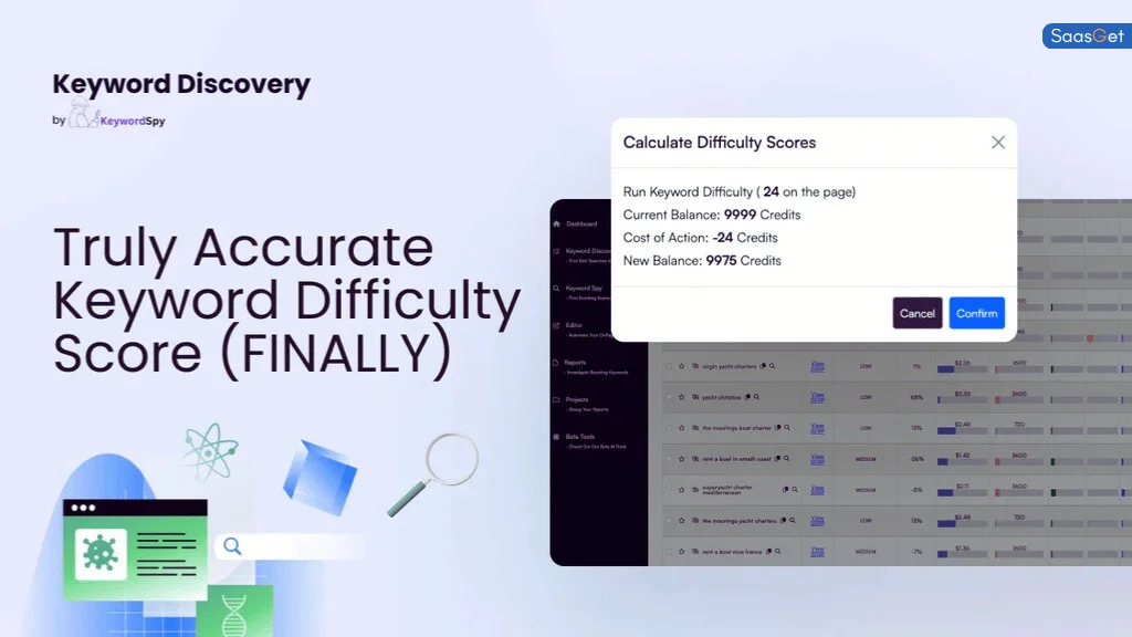 Tips for Effective Keyword Research