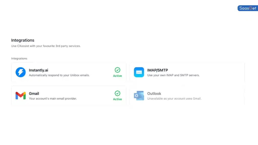 Understanding Customer Insights