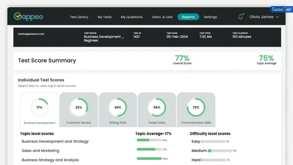 User Engagement Tips