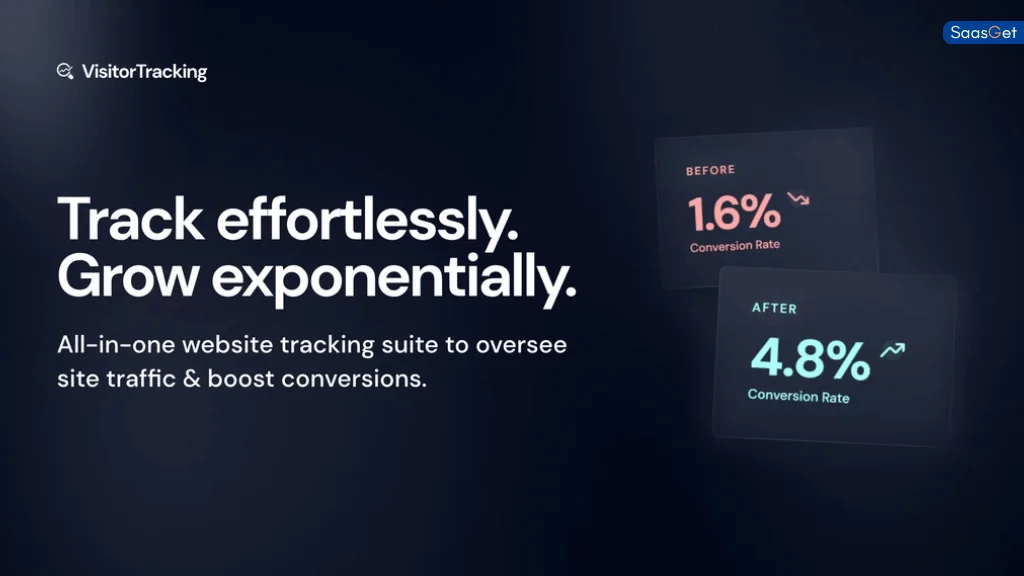 User Experience Enhancements