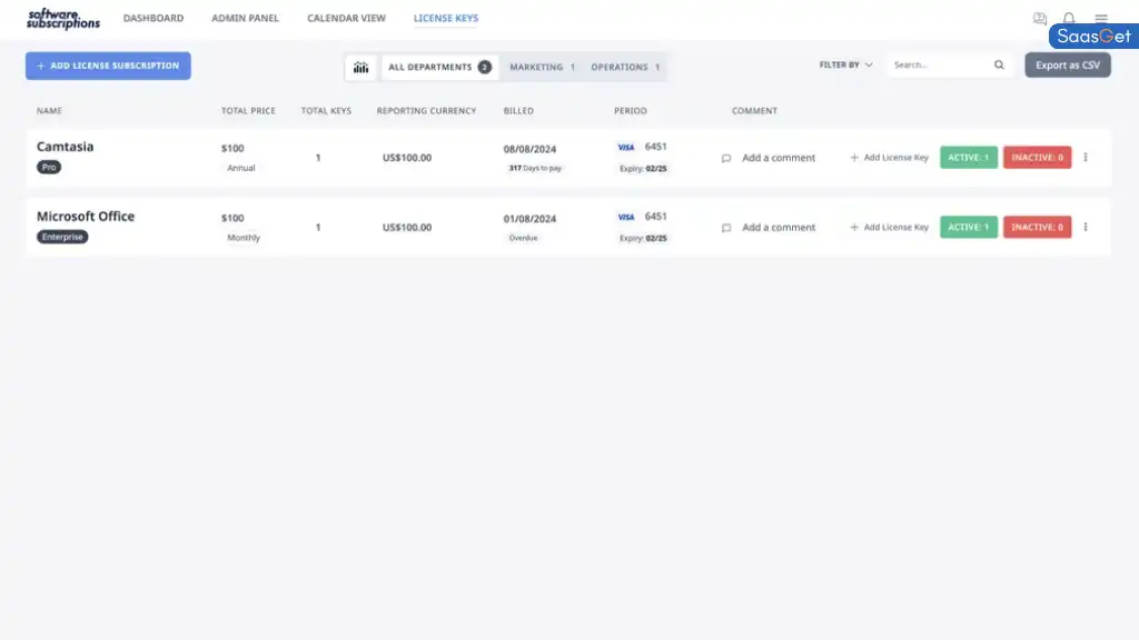 User Reviews & Testimonials