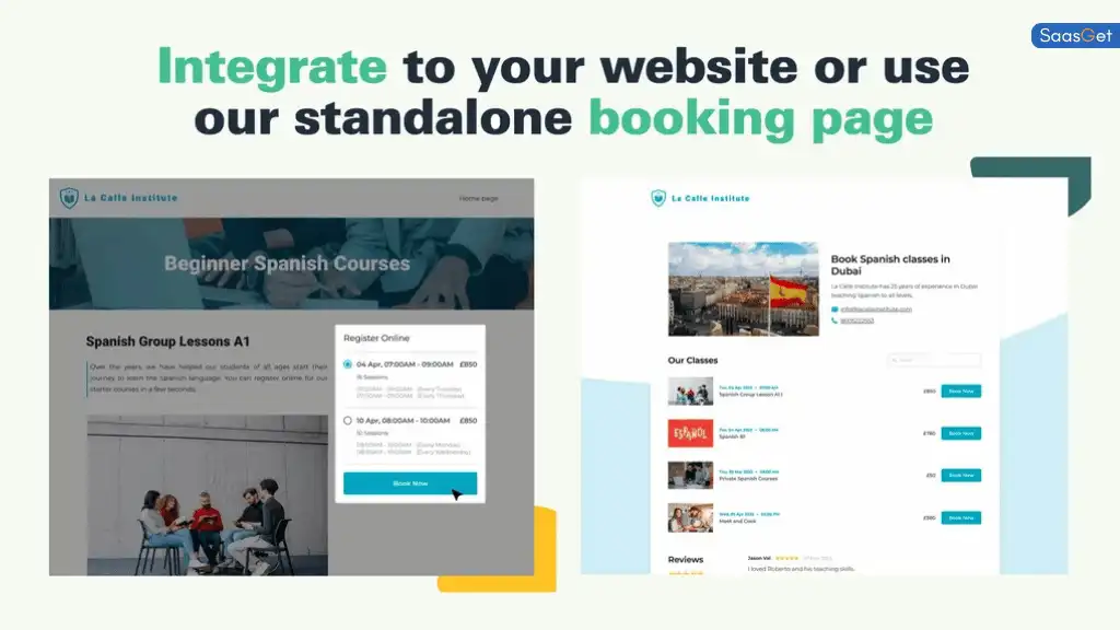 Using Technology to Fuel Growth